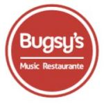 Bugsy's Music Restaurante